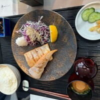 高ようじ みなとみらい - 