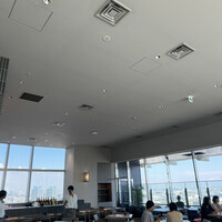 高ようじ みなとみらい - 