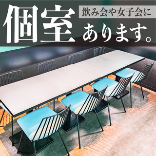 2000円 食べ放題飲み放題 居酒屋 おすすめ屋_2