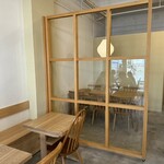 Hinata cafe ishigaki - 