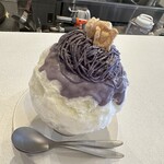 Hinata cafe ishigaki - 