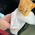 メロンパン専門店 コットンメロン 鈴鹿店 - 