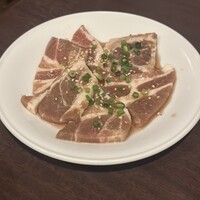百済 - 