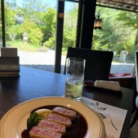 洋食 つばき - 
