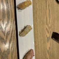 築地青空三代目 大名古屋ビルヂング店 - 