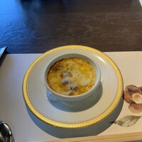 洋食 つばき - 