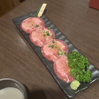百済 - 