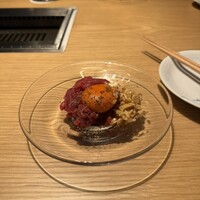 TANAKA YAKINIKU RESTAURANTE - 