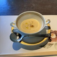 洋食 つばき - 