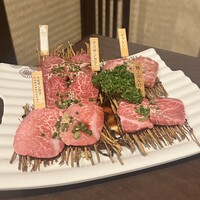 百済 - 