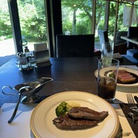 洋食 つばき - 