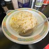 横浜家系ラーメン 大津家