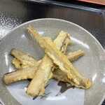 讃岐うどん いわい - 