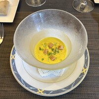 エリタージュ - 