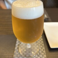 エリタージュ - 
