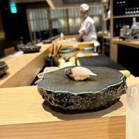 鮨やすぞう。 - 