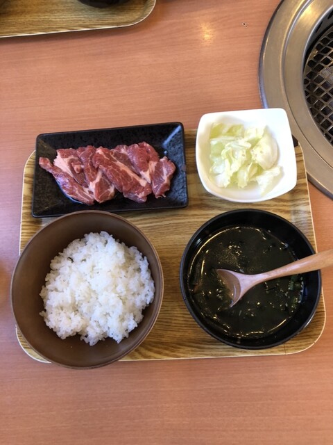 Yakiniku House Ichiban KAN photo 4