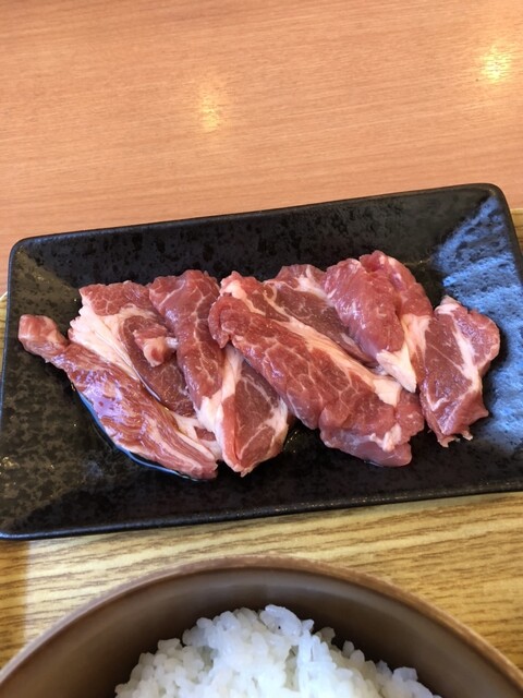 Yakiniku House Ichiban KAN photo 5