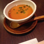 げんかい食堂 - 2014/4