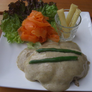 オープンテラス 船橋でおすすめのカフェをご紹介 食べログ オープンテラス 船橋でおすすめのカフェをご紹介 食べログ
