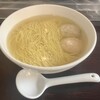 麺屋海神 新宿店