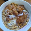 大地のうどん 太宰府店