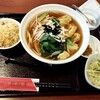 中華居酒屋　麒麟宴　 - 