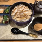 鮨家むらさき - 