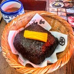 いろり山賊 玖珂店 - 