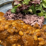 渡辺料理店 - これをいただかないと渡辺料理店に来たことにならないくらい好きｗ