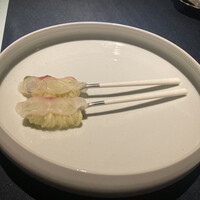 セルサルサーレ - 