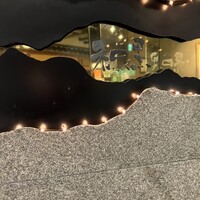 和黒 新神戸店 - 