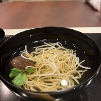 檪 - 