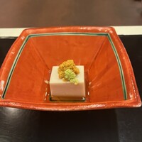 檪 - 