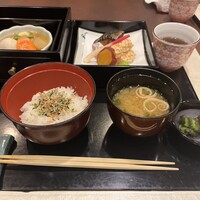 檪 - 