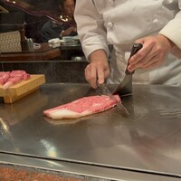 和黒 新神戸店 - 