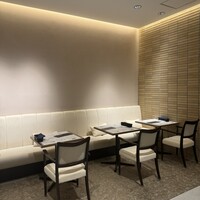 Aging beef ＆ Specialty coffee THE三本 - 