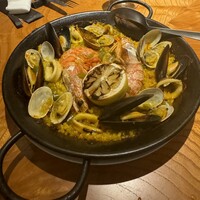 W Toranomon -the market- - 