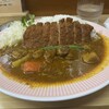 リッチなカレーの店 アサノ