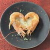 海老専門店 シュリンプガーデン