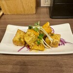 リトルアジア - 