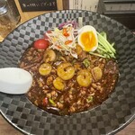 リトルアジア - 