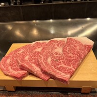 和黒 新神戸店 - 