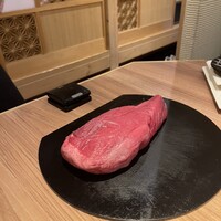 肉と日本酒いぶり 有楽町店 - 
