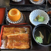 駒形前川 浅草本店 - 