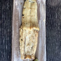 駒形前川 浅草本店 - 
