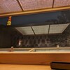 寿司 濱芝 - 