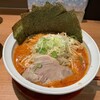 麺屋 すえよし - 