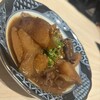 個室和食居酒屋 ごえん 新宿三丁目本店