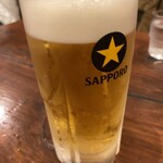 牛たん料理 閣 - 